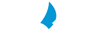 Логотип Икша Ривер Клаб